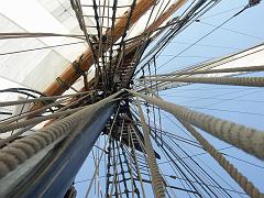 080508_Roald_Amundsen 277